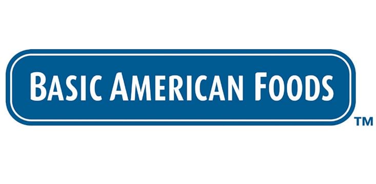 Basic American Foods