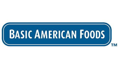 Basic American Foods Basic American Foods