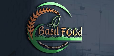 Basil Food Export Basil Food Export