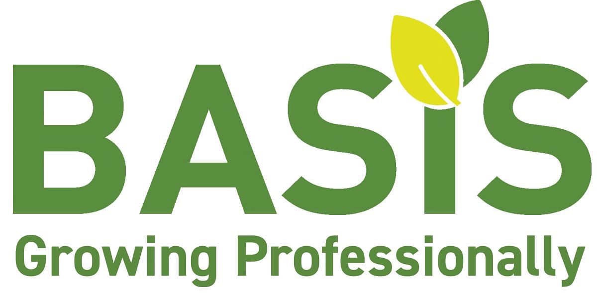 BASIS Registration Ltd