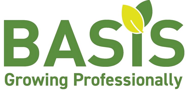 BASISBASIS
