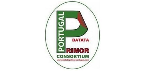 Consortium 'Batata Primor de Portugal' Consortium 'Batata Primor de Portugal'