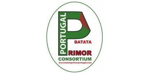 Consortium 'Batata Primor de Portugal'
