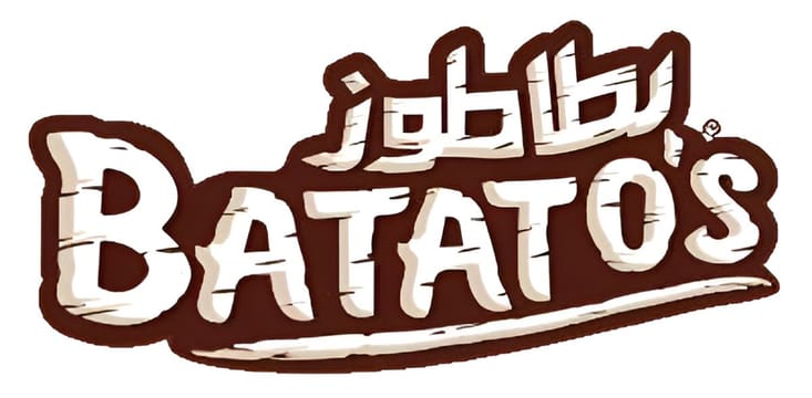 Batato’s