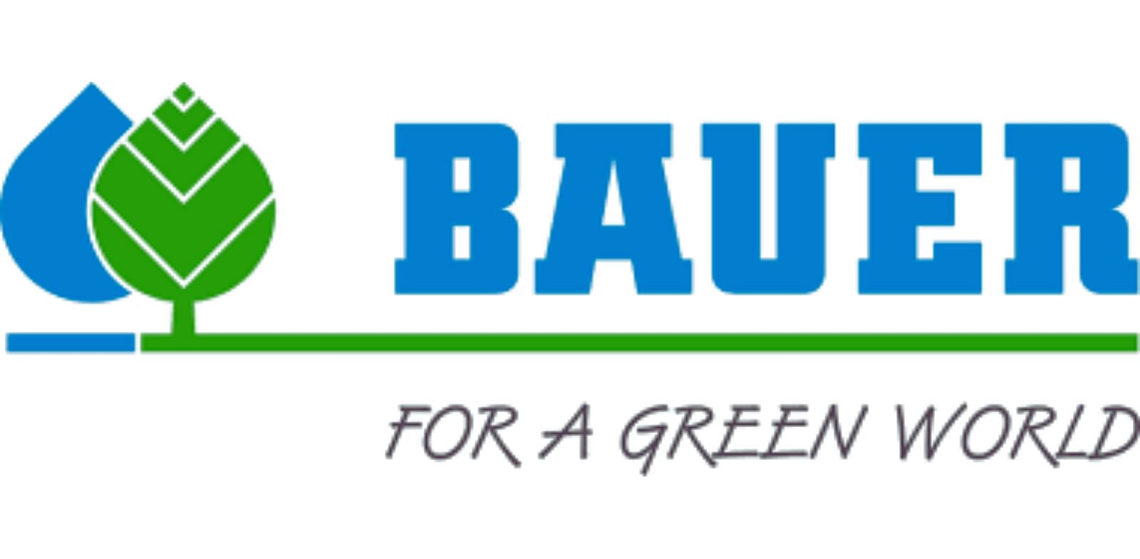 Bauer