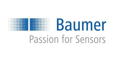 Baumer