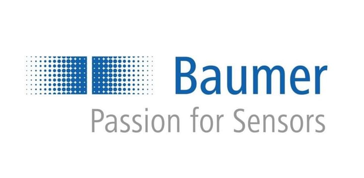 Baumer