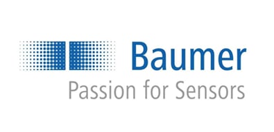 Baumer Baumer