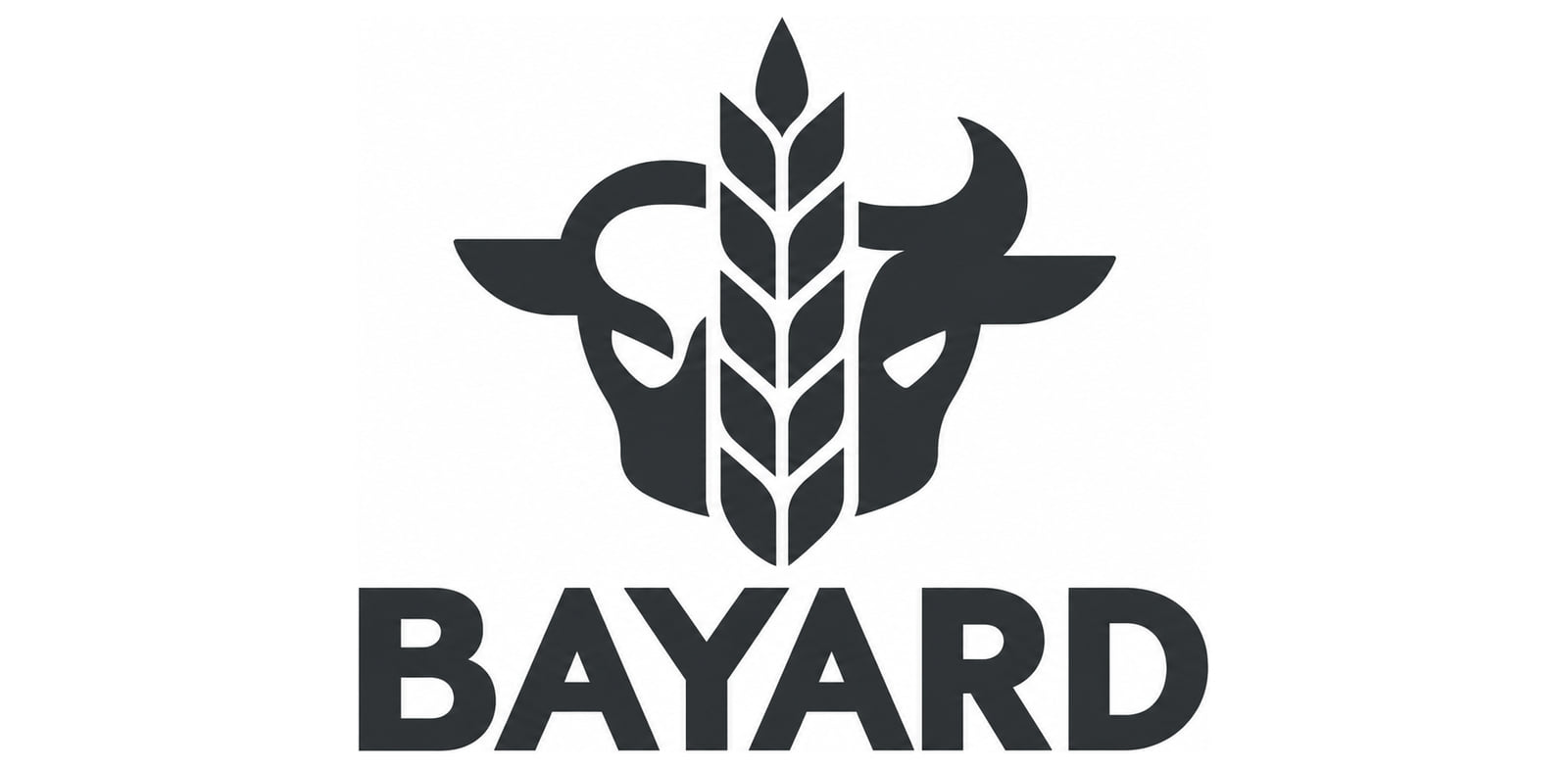Bayard Distribution
