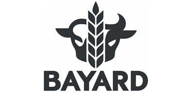 Bayard Distribution Bayard Distribution
