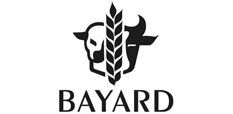 Bayard Distribution Bayard Distribution