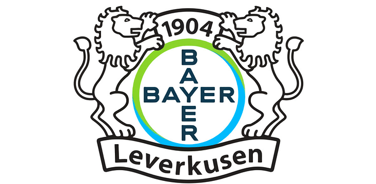 Bayer CropScience AG