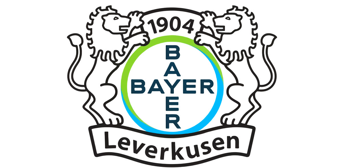 Bayer CropScience AG