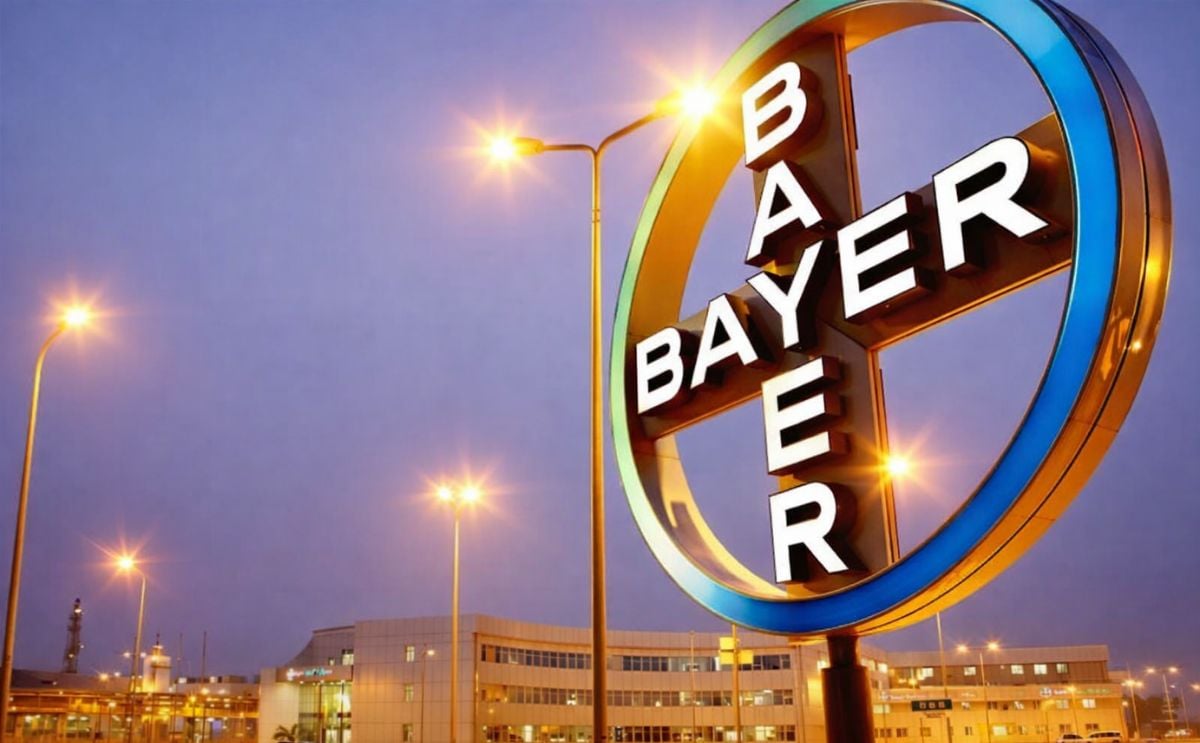 Bayer said to consider bid for Monsanto Bayer said to consider bid for Monsanto