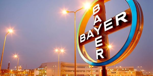 Bayer said to consider bid for Monsanto