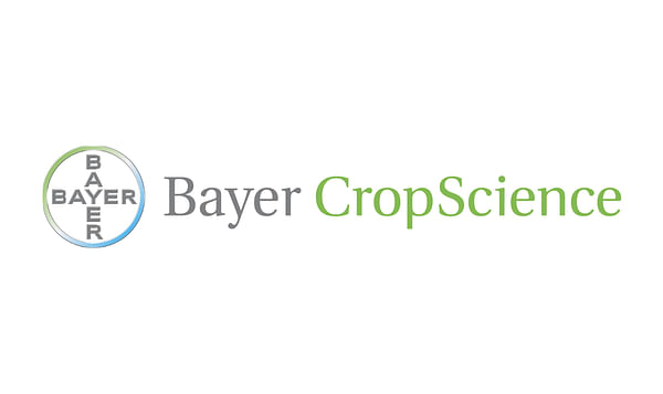 Bayer Cropscience