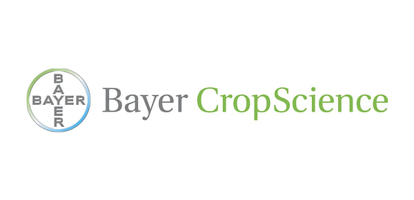 Bayer Cropscience