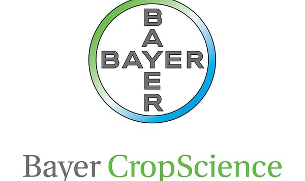 United Potato Growers of America & Bayer CropScience Continue Joint Efforts for Sustainable Agriculture