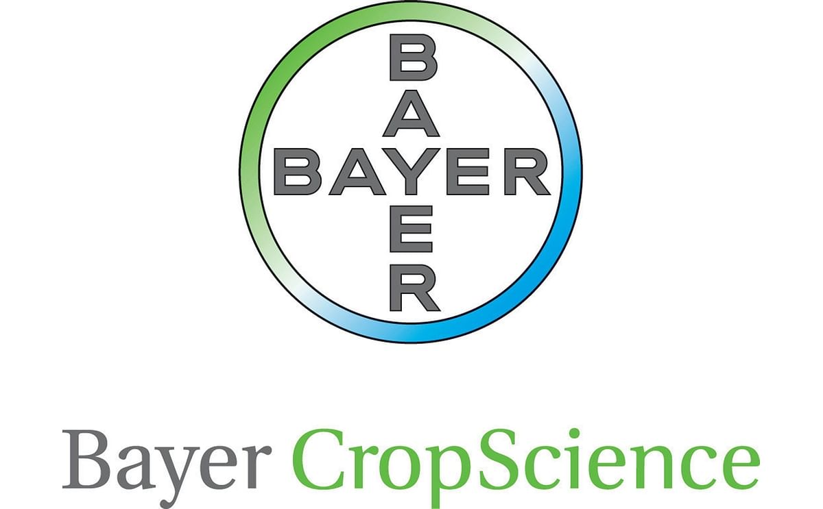 EU approves import of Bayer's GM soybeans