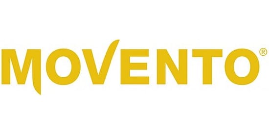 Movento