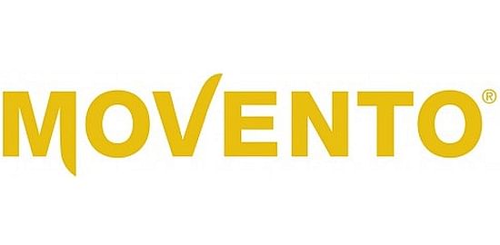 Movento