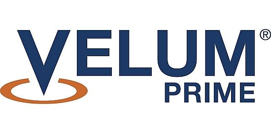 Velum Prime