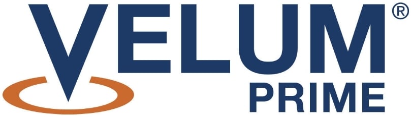 Velum Prime is an innovative, non-fumigant nematicide with additional disease-management benefits from Bayer. Velum Prime is an innovative, non-fumigant nematicide with additional disease-management benefits from Bayer.