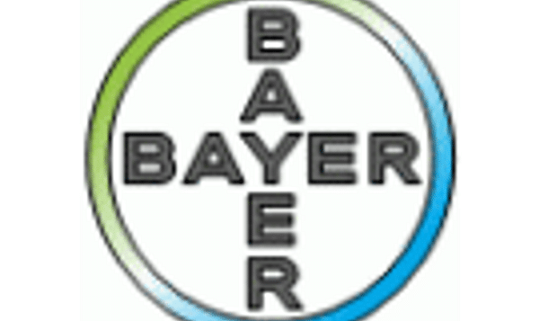  Bayer