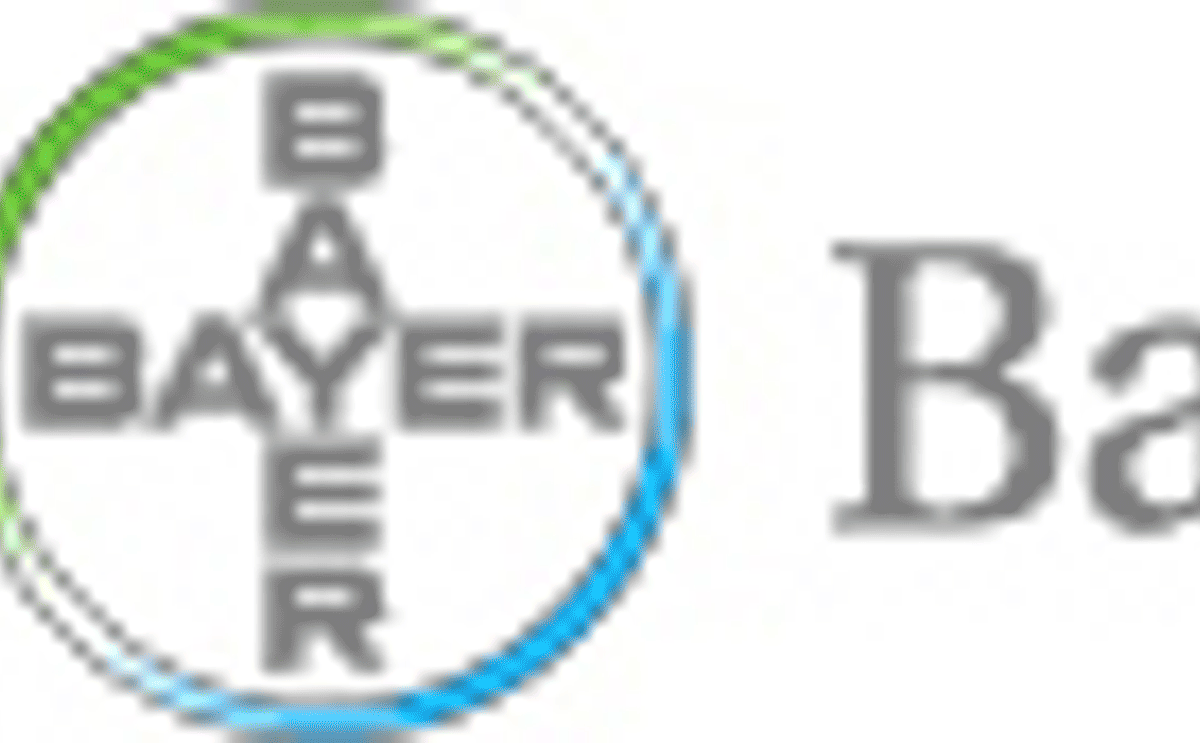 Bayer Crop Science Bayer Crop Science