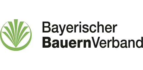 Bayerischer Bauernverband Bayerischer Bauernverband