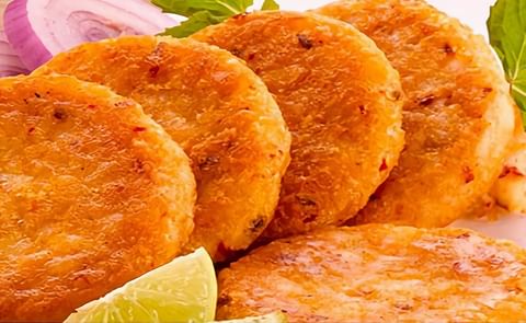 Indian potato processing companies urge government to waive import duty on potato Indian potato processing companies urge government to waive import duty on potato