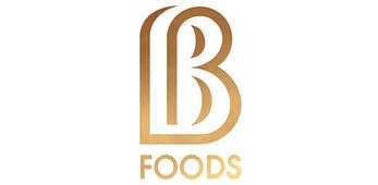 BB foods