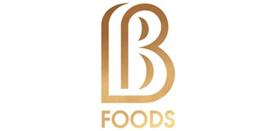 BB foods BB foods