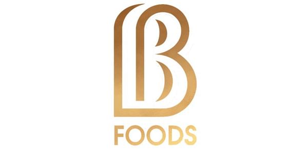 BB foods