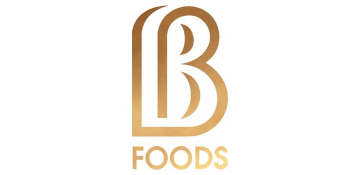 BB foods BB foods