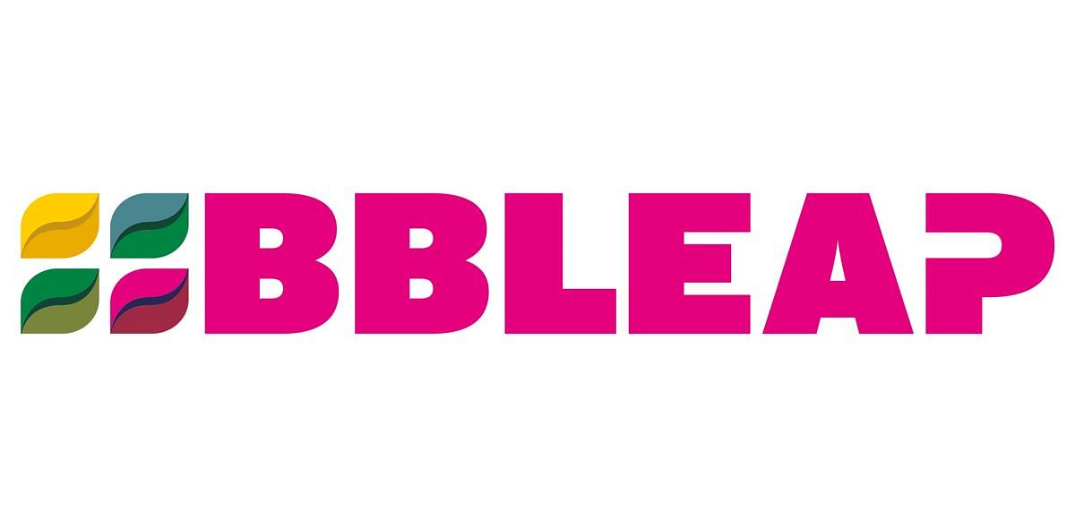 BB-Leap B.V.