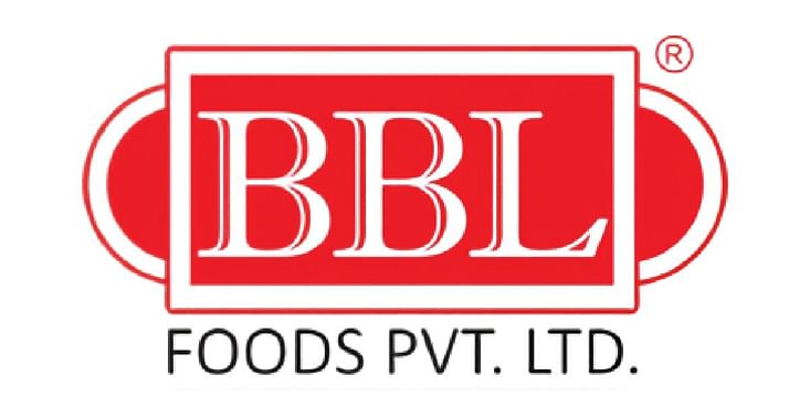 ​BBL Foods