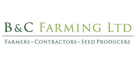 B&C Farming Ltd