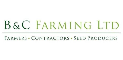 B&C Farming Ltd B&C Farming Ltd