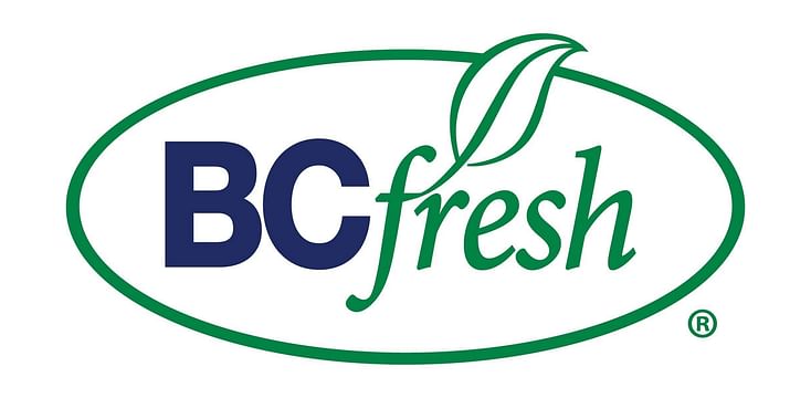 BCfresh