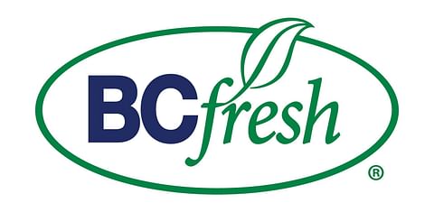BCfresh BCfresh