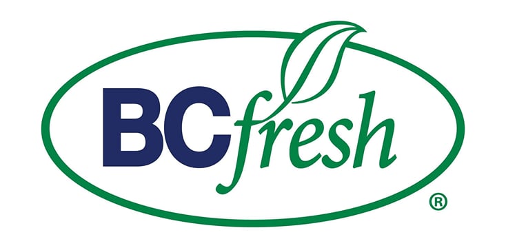 BCfresh BCfresh