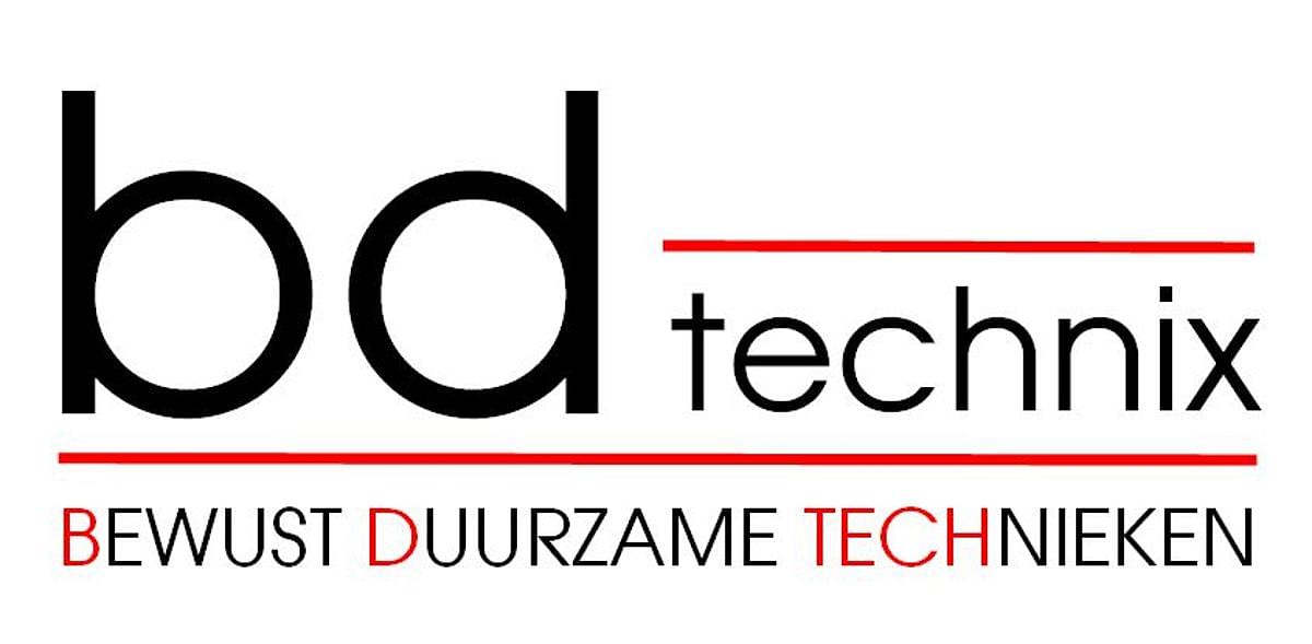 BD-Technix