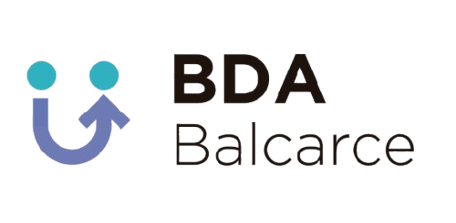 Banco de Alimentos Balcarce (BDA)