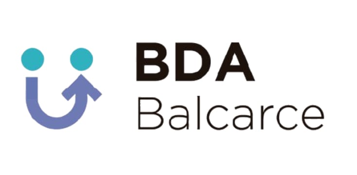 Banco de Alimentos Balcarce (BDA) Banco de Alimentos Balcarce (BDA)