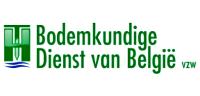 Bodemkundige Dienst van België (BDB) Bodemkundige Dienst van België (BDB)