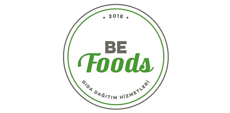 Be Foods