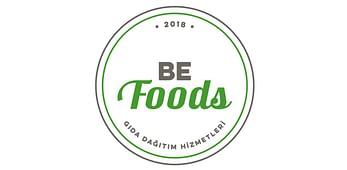 Be Foods