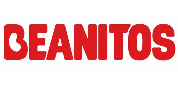 Beanitos LLC. Beanitos LLC.