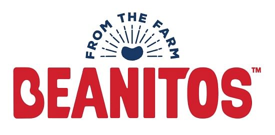 Beanitos LLC.